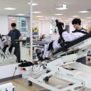 상남한마음병원 이미지