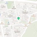 식껍 제천점 이미지