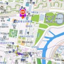 목동청소년회관 이미지