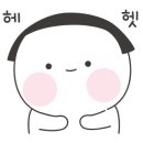 다인안과의원 이미지