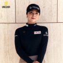 (주)유니코투어 이미지