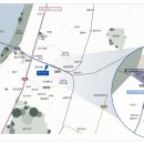 천호대로(남측) 이미지