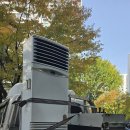 관악중고가전 - 금천구 독산로 111 | 관악구 중고가전, 관악구 에어컨무상철거 후기! 후덜덜한 하루