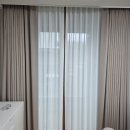 동대문종합시장 | 동대문종합시장 커튼 내돈내산 후기 🪟｜디자인데코 후기 총정리✨