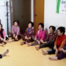 명교경로당 이미지