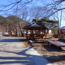 죽파리 경로당 이미지