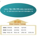 한라산업개발(주) - 1580 | 한라산업개발(주)