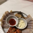 조각구름협동조합 | 목포홍어협동조합 흑산도홍어 솔직 후기