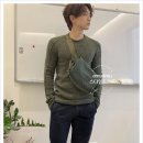 프린벨트 이미지
