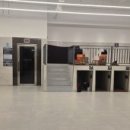 스파렉스 부평 이미지