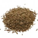 쿠민(cumin) 이미지