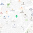 The 이뿌개 이미지