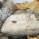 선수촌삼거리 이미지