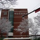 들마을공원 이미지