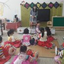 신명유치원 이미지