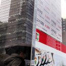 참김밥전문점 이미지