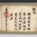 보물나라 이미지