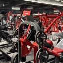 메이트짐 | 면목동헬스장 중랑구 프리미엄 헬스장 바디메이트짐