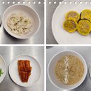 한식조리기능사 이미지