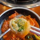 오가미찜돼지갈비 | 야당맛집, 짚신매운갈비찜 파주야당역점 매운돼지갈비찜 후기