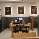 한다솥(수영점) 이미지