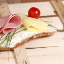 잠봉드파리 JAMBON DE PARIS