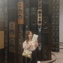 센트럴파크로 | [인천 9경 체험단] 송도 센트럴파크 다녀온 후기｜송도 여행 가볼만한곳