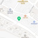 량'S 러블독스 네이버블로그