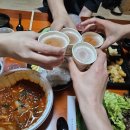 소선암휴양림식당 이미지