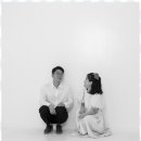 스튜디오서촌
