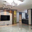 칠연계곡펜션 이미지