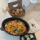 치꼬뱅속초점 이미지