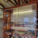 연천회관 이미지