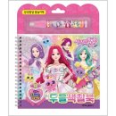 두들북스