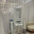 브라이튼휘트니스 이미지