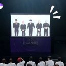 플래닛