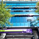 화성드림파크 여성구장 | 대구다이어트 웨딩케어_누워서 편하게 살 빼보자 [화사한 대구중구점] 방문 후기