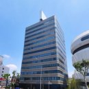 두원빌딩 이미지