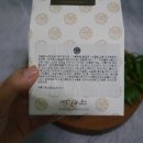 서일유통 이미지