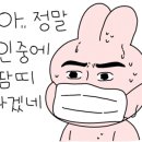 인스텝주 네이버블로그