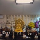 학하중앙로59번길(유성-95) | 대전점집 대전신점 제대로 보는 곳 유성구점집 현오정사에서 용한 상담 후기