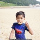 남해모터스 이미지