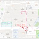 8호선장자호수공인중개사사무소 이미지