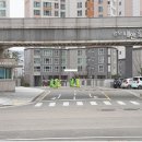 양우리치부동산공인중개사사무소 | 경기 화성시 남양읍 남양리 2300 양우내안애2차에듀타운 202동 8층