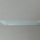 에이아이공조시스템 이미지