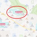 현대한진공인중개사사무소 이미지