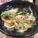 홍열아 초밥주라 이미지