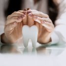 현대 탑 치과의원 이미지