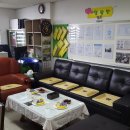 가족같은 노인요양복지센터 이미지