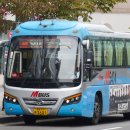 신논현역.BSX빌딩 이미지